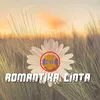 About Romantika Cinta Remix Song