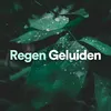About Regen Geluiden, Pt. 4 Song