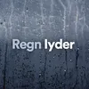 About Regn Iyder, Pt. 1 Song