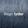 About Regn Iyder, Pt. 3 Song