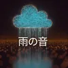 雨の音, Pt. 7