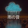 About 雨の音, Pt. 42 Song