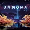 About Unmona Song
