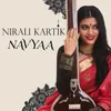 Mishra Pilu - Nadiya Kinare