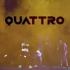 About Quattro Song