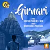 About Girnari Song