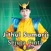 Sejuta Cinta