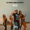 About Nasa Song