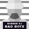 Body Shake Bad Ninja Remixv