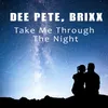 Ake Me Through the Night Baga Banini Remix