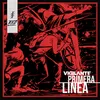 Primera Linea Graphyt Remix