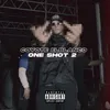 About One Shot 2 Song