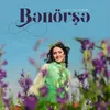 About Bənövşə Song