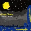 About Ghost Town Song