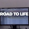 About Road to Life Song