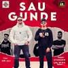 Sau Gunde