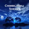 Chimbilimbili