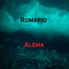 About Alema Song