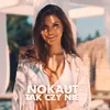 Tak Czy Nie Radio Edit