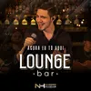 About Agora Eu Tô Aqui Lounge Bar Song