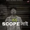 Scope Nai