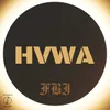 About Hvwa Song