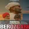 Berozgari