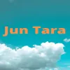 About Jun Tara Song