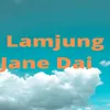 Lamjung Jane Dai