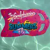 About Summers Fly Song