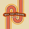 Veg out Groove