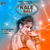 Kale Ki Sali