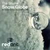 Snow Globe Original Mix