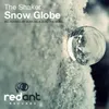 Snow Globe Zero's Dub Remix