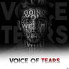 Voice of Tears