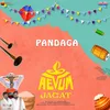 Pandaga From "Aevum Jagat"