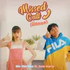 Missed Call (มิสคอล)