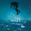 Drown