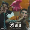 About Too Much Flow Song