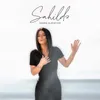 Sahildə