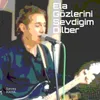 About Ela Gözlerini Sevdiğim Dilber Song