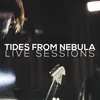 The New Delta Live Session