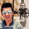 About Bukik Palo Balang Song