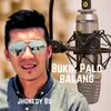 Bukik Palo Balang