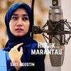 About Hiduik Marantau Song