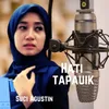 About Hati Tapauik Song