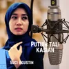 About Putuih Tali Kasiah Song