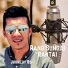 About Rang Sungai Rantai Song