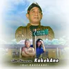 About KakekAne Original Soundtrack Song