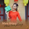 Mưa Hồng